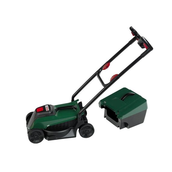 Klein - Bosch Lawnmower w. Collector (KL2780) / Toys