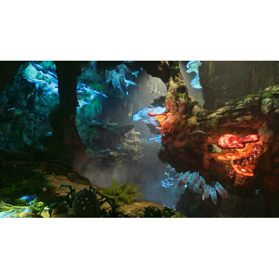 ARK: Survival Ascended / PlayStation 5 - PS5 Games - Games - Techbox