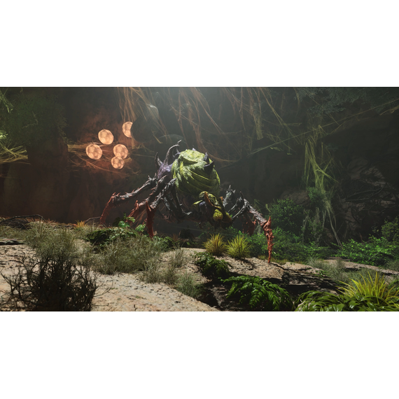 ARK: Survival Ascended / PlayStation 5 - PS5 Games - Games - Techbox
