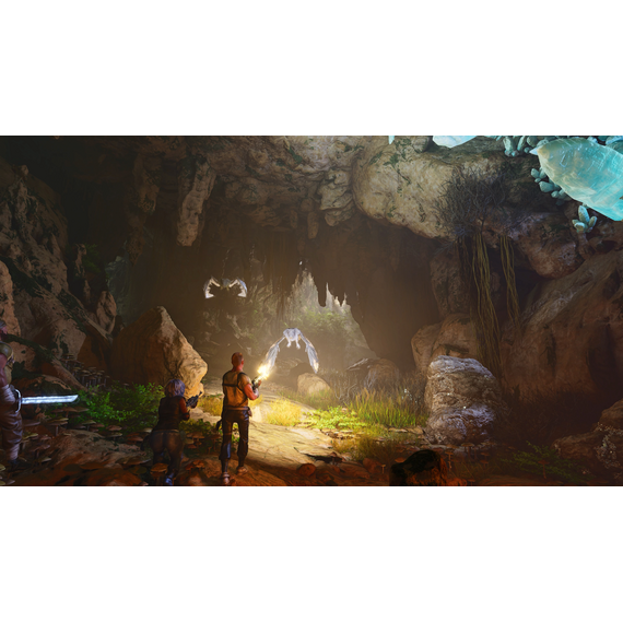ARK: Survival Ascended / PlayStation 5 - PS5 Games - Games - Techbox
