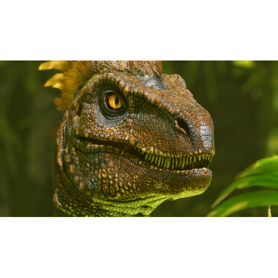 ARK: Survival Ascended / PlayStation 5 - PS5 Games - Games - Techbox