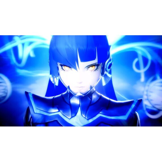Shin Megami Tensei V: Vengeance (Launch Edition) / Xbox Series X | Techbox