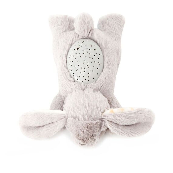 Cloud B - Dream Buddies - Bunny (CB7472-BUG) / Toys