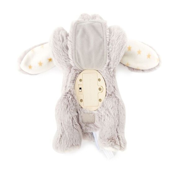 Cloud B - Dream Buddies - Bunny (CB7472-BUG) / Toys
