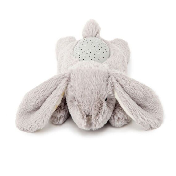 Cloud B - Dream Buddies - Bunny (CB7472-BUG) / Toys