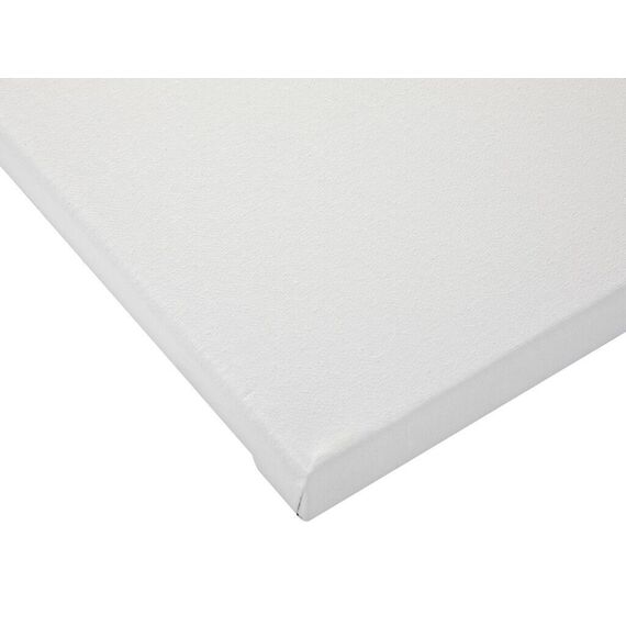 Nassau- Canvas 30x30cm 100% cotton - (K-AR1001/GE) / Toys