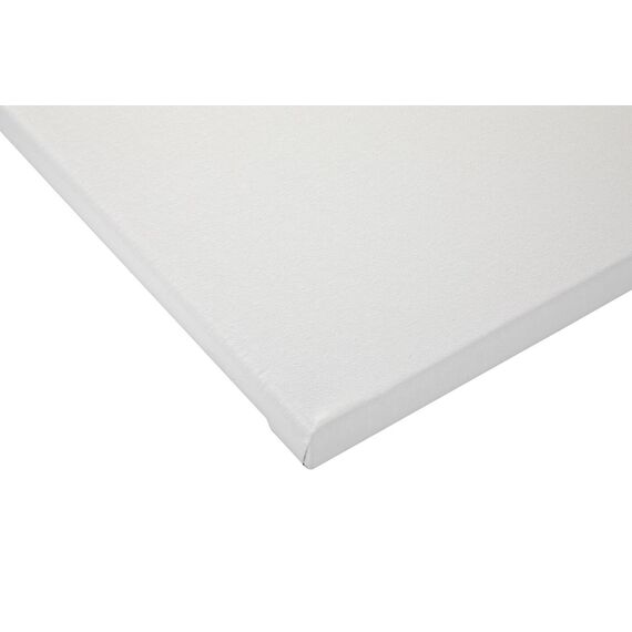 Nassau - Canvas 50x70cm  - (K-AR1007/GE) / Toys