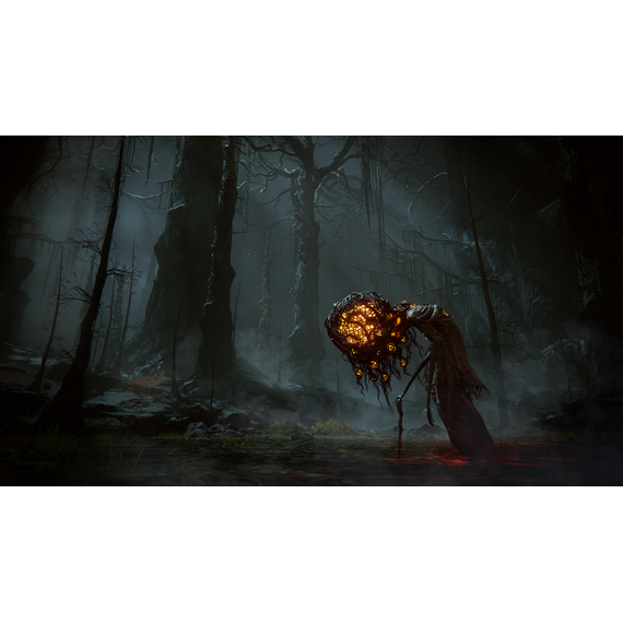 ELDEN RING Shadow of the Erdtree / Xbox Series X | Techbox