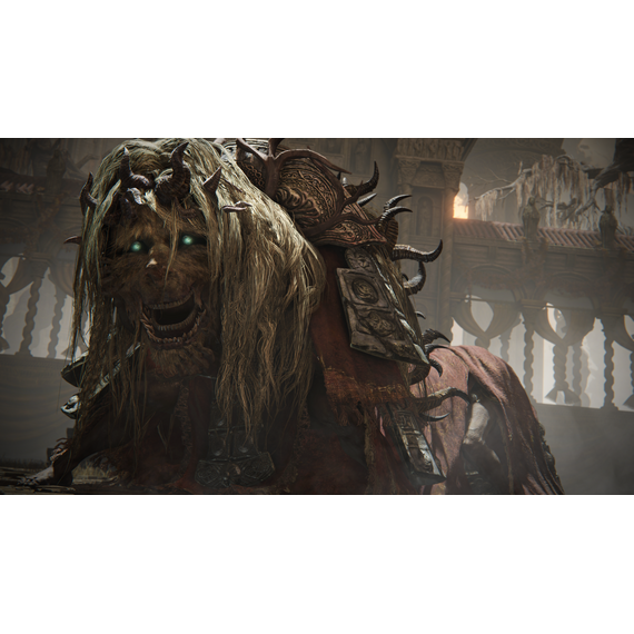 ELDEN RING Shadow of the Erdtree / Xbox Series X | Techbox