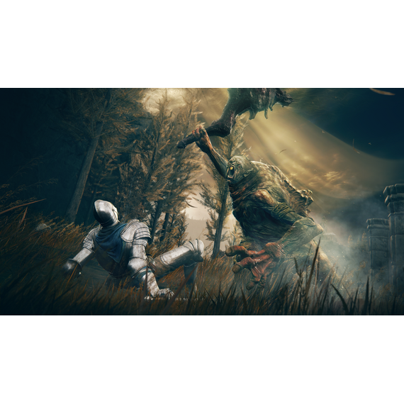 ELDEN RING Shadow of the Erdtree / Xbox Series X | Techbox