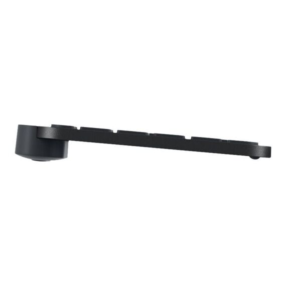 Logitech - MX Keys S Advanced Wireless Illuminated Keyboard / Computers - Αταξινόμητα -  - Techbox