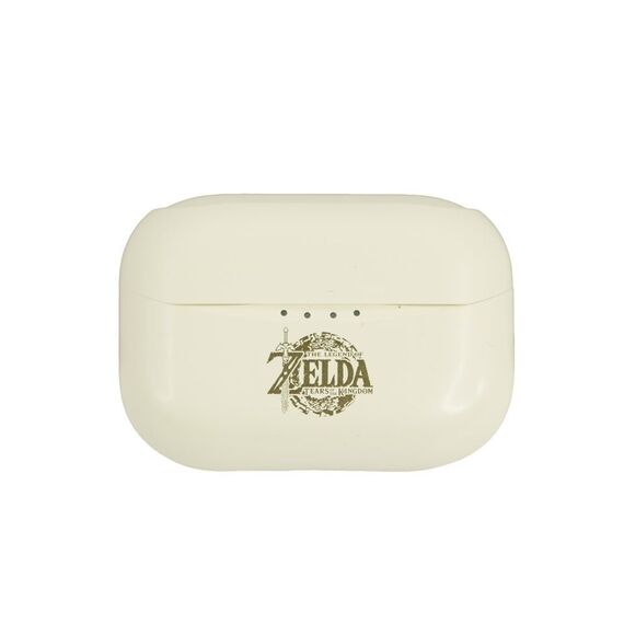 OTL - TWS  The Legend of Zelda: Tears of the Kingdom(White) / Toys - Αταξινόμητα -  - Techbox