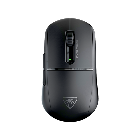Turtle Beach - Burst II Air Wireless Gaming Mouse / Computers - Mice - Keyboards & Mice - Techbox