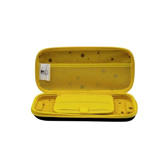 HORI Vault Case (Pokemon: Stars) / Nintendo Switch - Nintendo Switch Accessories - Accessories for Consoles - Techbox