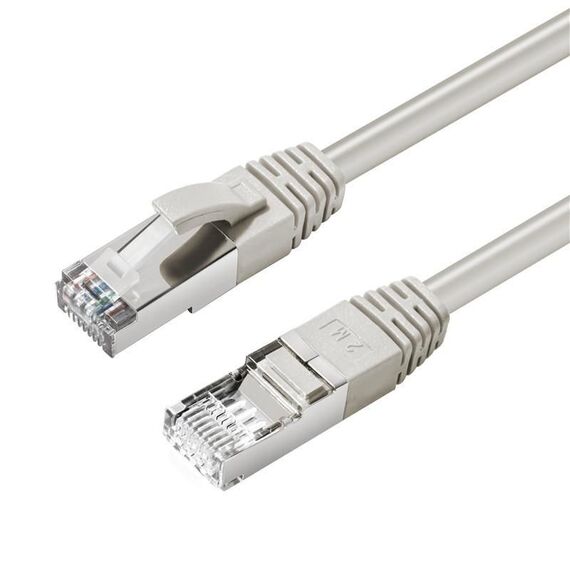 MicroConnect CAT6 F/UTP Network Cable / Electronics - Αταξινόμητα -  - Techbox