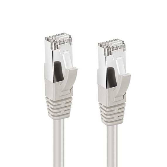 MicroConnect CAT6 F/UTP Network Cable / Electronics - Αταξινόμητα -  - Techbox