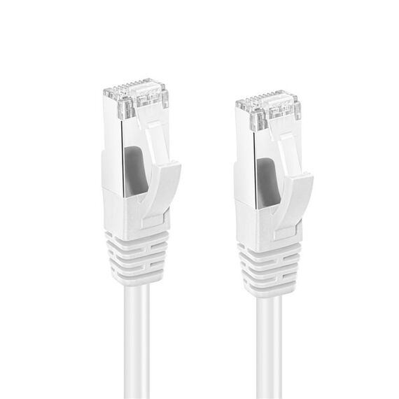 MicroConnect CAT6 F/UTP Network Cable / Electronics - Αταξινόμητα -  - Techbox