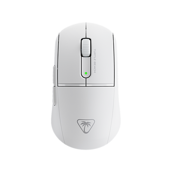 Turtle Beach - Burst II Air Wireless Gaming Mouse / Computers - Mice - Keyboards & Mice - Techbox