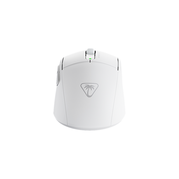 Turtle Beach - Burst II Air Wireless Gaming Mouse / Computers - Mice - Keyboards & Mice - Techbox