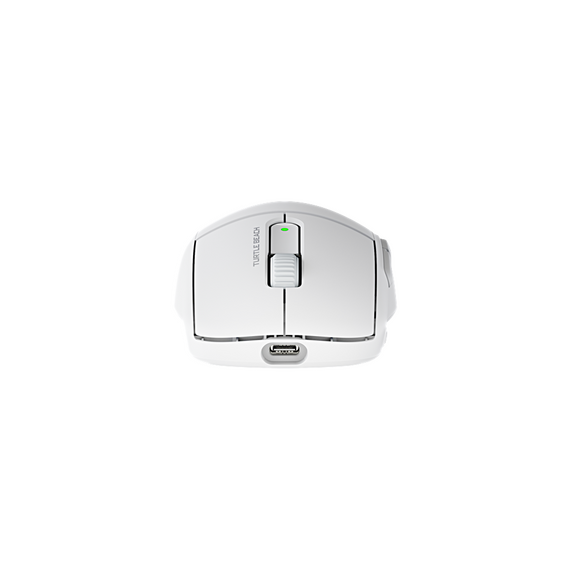Turtle Beach - Burst II Air Wireless Gaming Mouse / Computers - Mice - Keyboards & Mice - Techbox