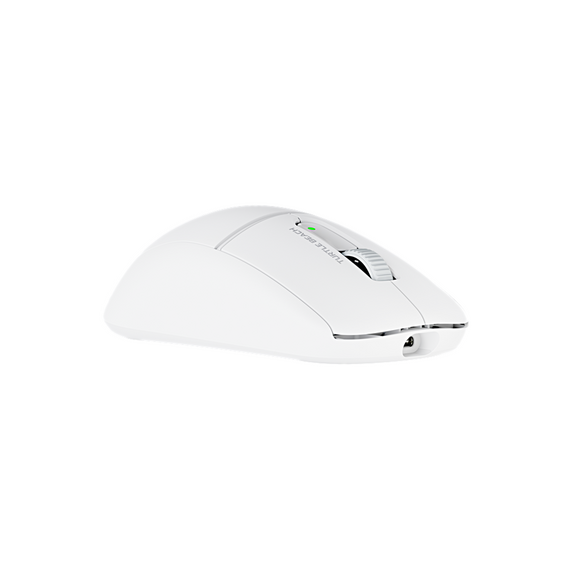 Turtle Beach - Burst II Air Wireless Gaming Mouse / Computers - Mice - Keyboards & Mice - Techbox