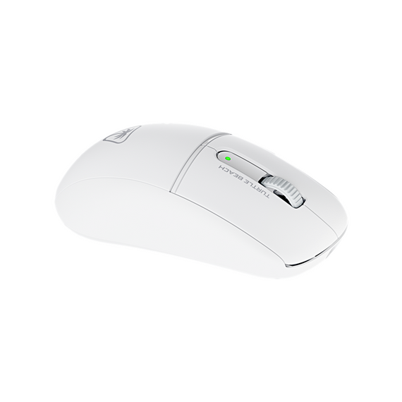 Turtle Beach - Burst II Air Wireless Gaming Mouse / Computers - Mice - Keyboards & Mice - Techbox