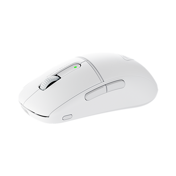 Turtle Beach - Burst II Air Wireless Gaming Mouse / Computers - Mice - Keyboards & Mice - Techbox