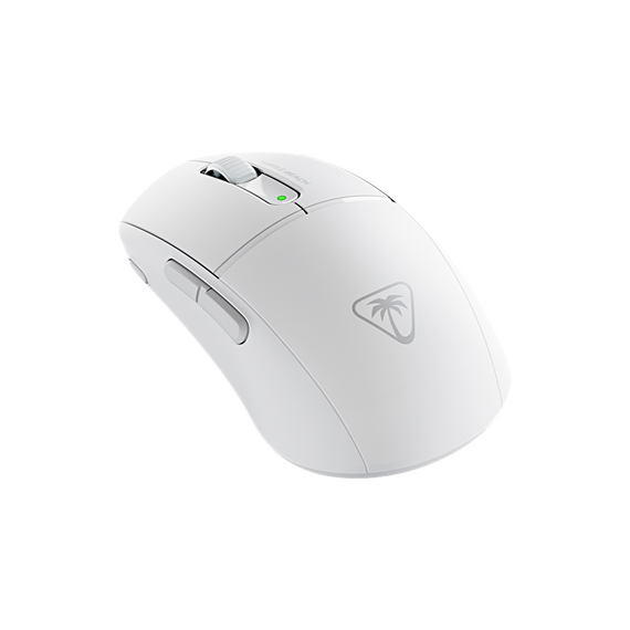 Turtle Beach - Burst II Air Wireless Gaming Mouse / Computers - Mice - Keyboards & Mice - Techbox