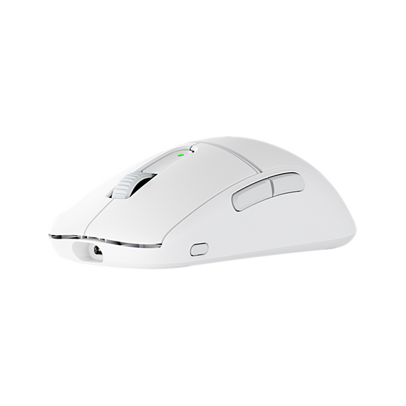 Turtle Beach - Burst II Air Wireless Gaming Mouse / Computers - Mice - Keyboards & Mice - Techbox
