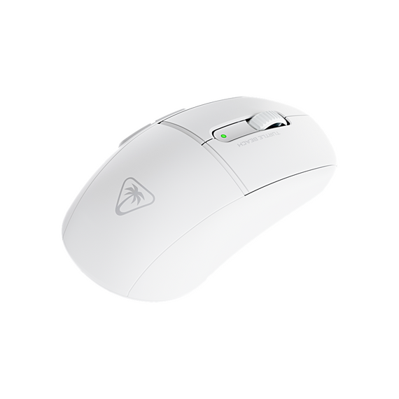 Turtle Beach - Burst II Air Wireless Gaming Mouse / Computers - Mice - Keyboards & Mice - Techbox