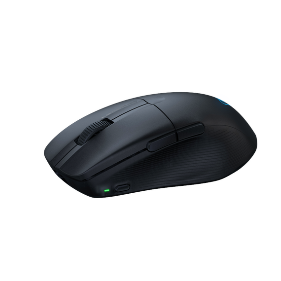 Turtle Beach - Pure Air Ultra-Light Wireless Gaming Mouse / Computers - Mice - Keyboards & Mice - Techbox
