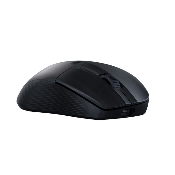 Turtle Beach - Pure Air Ultra-Light Wireless Gaming Mouse / Computers - Mice - Keyboards & Mice - Techbox