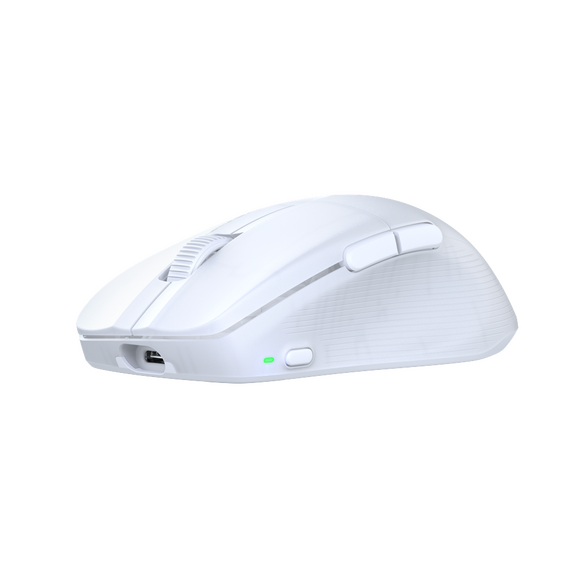 Turtle Beach - Pure Air Ultra-Light Wireless Gaming Mouse / Computers - Mice - Keyboards & Mice - Techbox