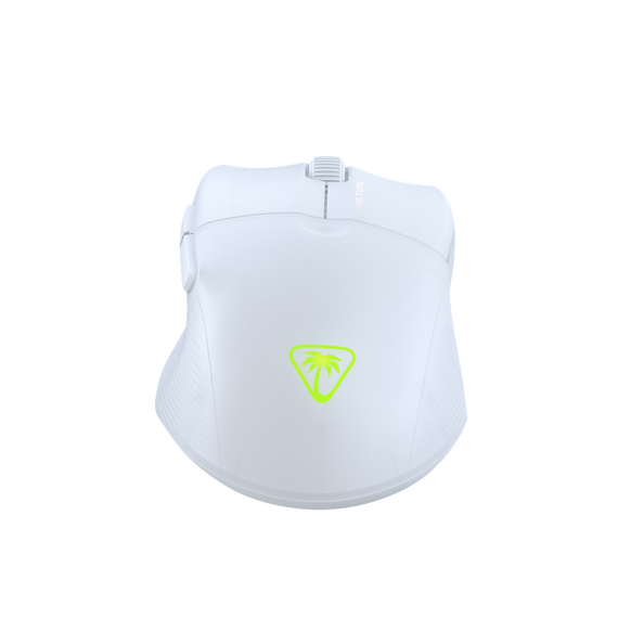 Turtle Beach - Pure Air Ultra-Light Wireless Gaming Mouse / Computers - Mice - Keyboards & Mice - Techbox