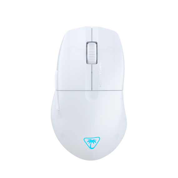 Turtle Beach - Pure Air Ultra-Light Wireless Gaming Mouse / Computers - Mice - Keyboards & Mice - Techbox