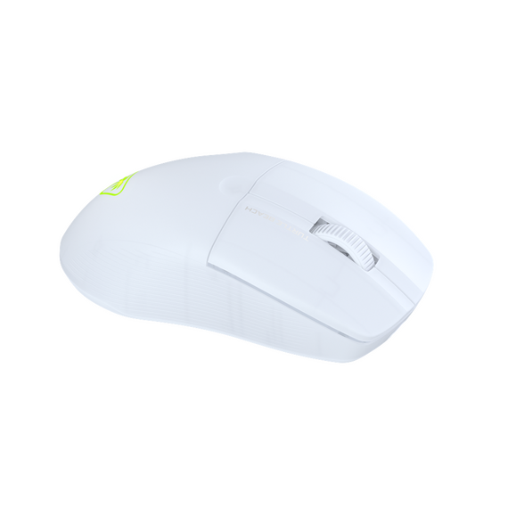 Turtle Beach - Pure Air Ultra-Light Wireless Gaming Mouse / Computers - Mice - Keyboards & Mice - Techbox