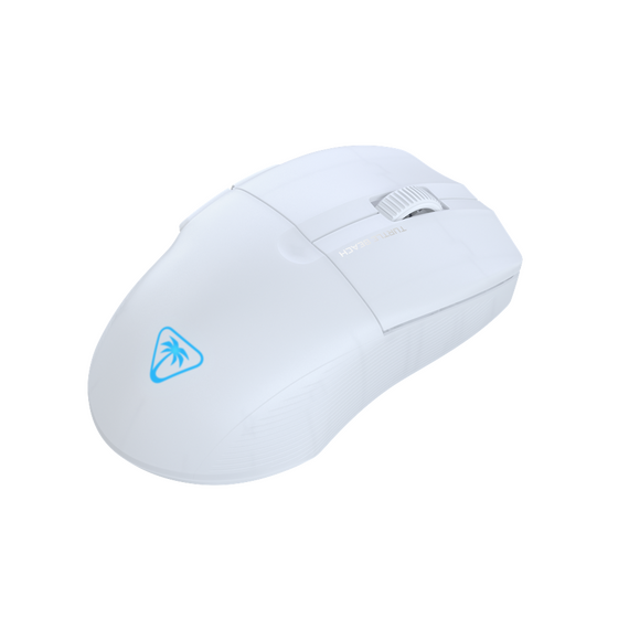 Turtle Beach - Pure Air Ultra-Light Wireless Gaming Mouse / Computers - Mice - Keyboards & Mice - Techbox