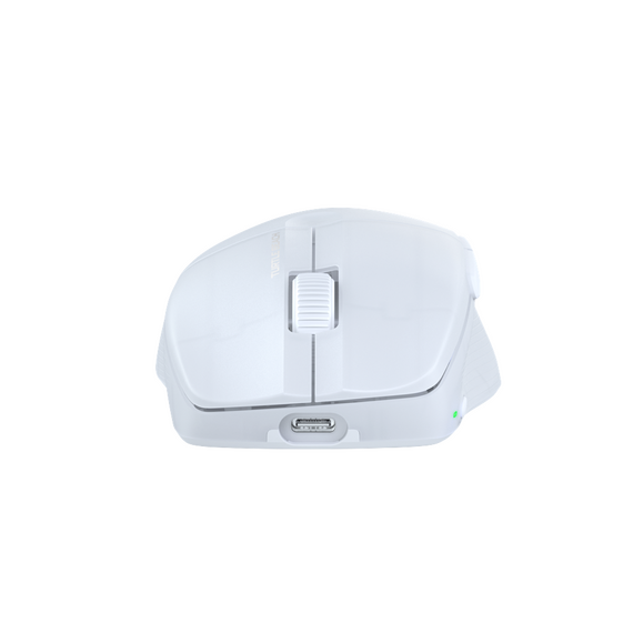 Turtle Beach - Pure Air Ultra-Light Wireless Gaming Mouse / Computers - Mice - Keyboards & Mice - Techbox