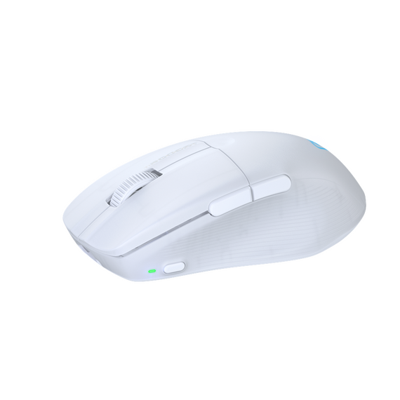 Turtle Beach - Pure Air Ultra-Light Wireless Gaming Mouse / Computers - Mice - Keyboards & Mice - Techbox