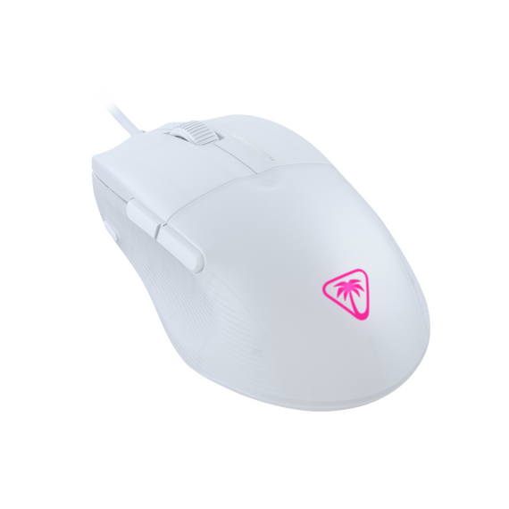 Turtle Beach - Pure SEL Ultra-Light Gaming Mouse / Computers - Mice - Keyboards & Mice - Techbox