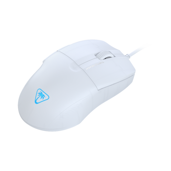 Turtle Beach - Pure SEL Ultra-Light Gaming Mouse / Computers - Mice - Keyboards & Mice - Techbox