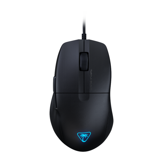 Turtle Beach - Pure SEL Ultra-Light Gaming Mouse / Computers - Mice - Keyboards & Mice - Techbox