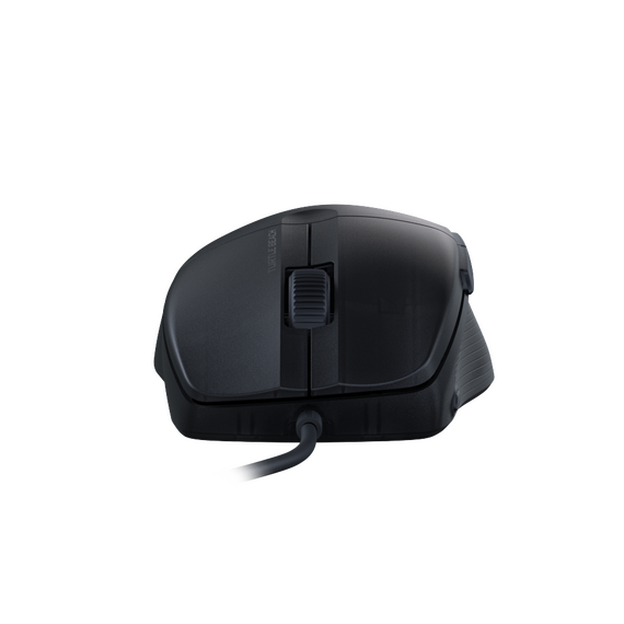 Turtle Beach - Pure SEL Ultra-Light Gaming Mouse / Computers - Mice - Keyboards & Mice - Techbox