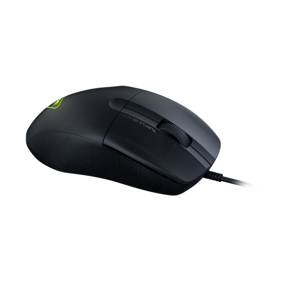 Turtle Beach - Pure SEL Ultra-Light Gaming Mouse / Computers - Mice - Keyboards & Mice - Techbox