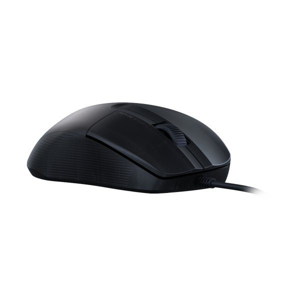 Turtle Beach - Pure SEL Ultra-Light Gaming Mouse / Computers - Mice - Keyboards & Mice - Techbox
