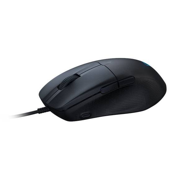 Turtle Beach - Pure SEL Ultra-Light Gaming Mouse / Computers - Mice - Keyboards & Mice - Techbox