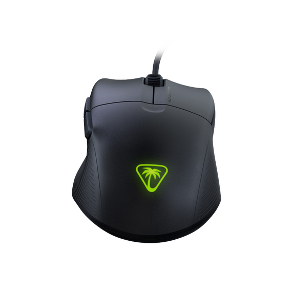 Turtle Beach - Pure SEL Ultra-Light Gaming Mouse / Computers - Mice - Keyboards & Mice - Techbox