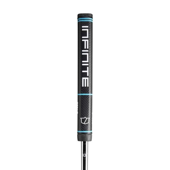 Wilson - Infinite Putter Bean RH 33 / Sport and Outdoor - Fitness - Sports & Fitness - Techbox