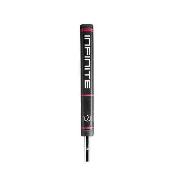 Wilson - Infinite Putter Bucktown LH 34 / Sport and Outdoor - Fitness - Sports & Fitness - Techbox