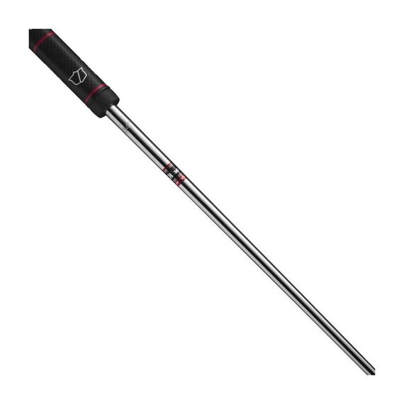 Wilson - Infinite Putter Windy City LH 34 / Sport and Outdoor - Fitness - Sports & Fitness - Techbox